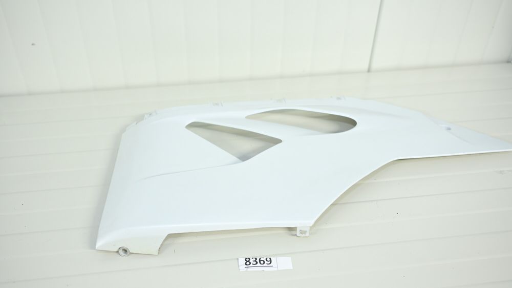 Ducati Panigale 959 Carena lateral inferioara stanga