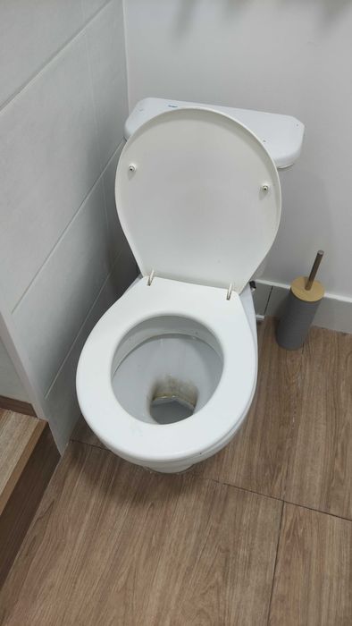 Unitaz | Унитаз (Б/у)