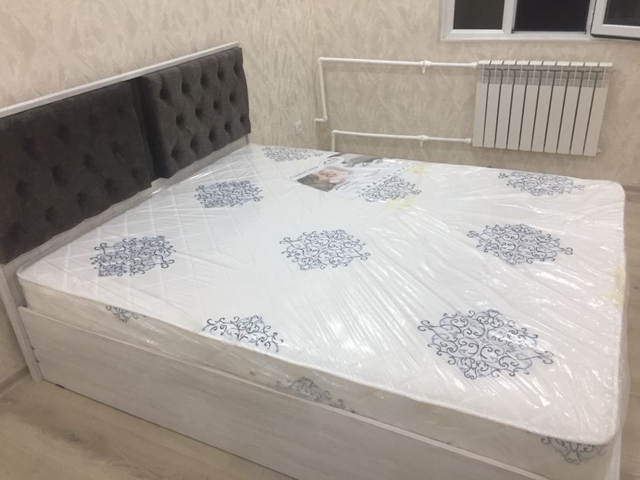 Профессиональная мебель на заказ.