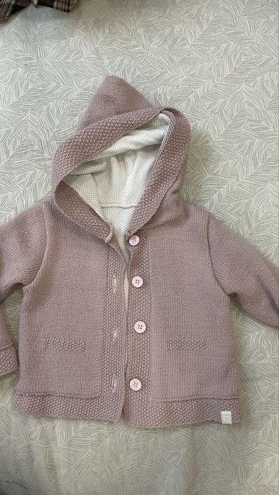 детские по 2000 тенге