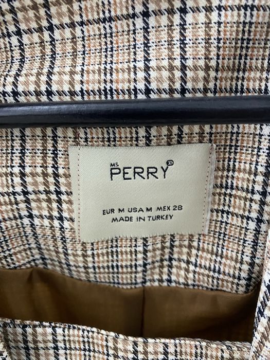 Женская одежда, новое/бу