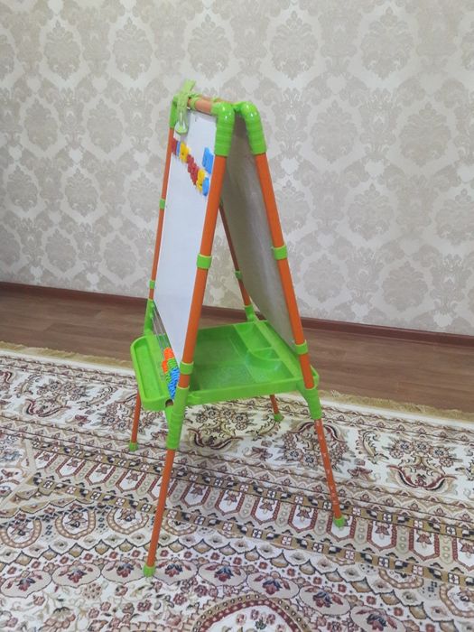 Продам детская доска