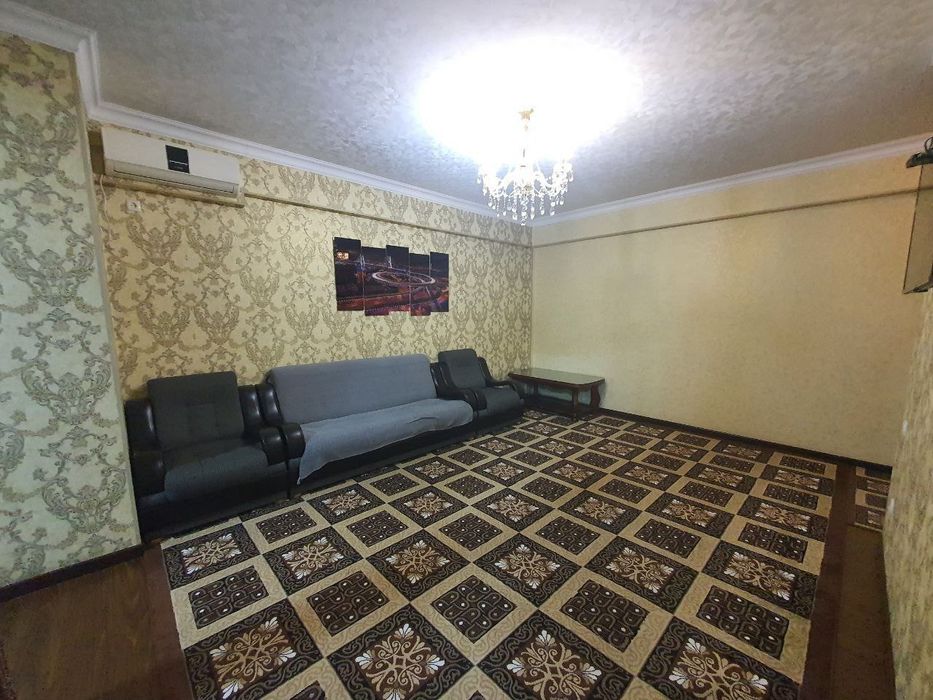 Новостройка юнусабад 17 2 комнатная