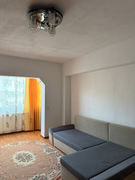 Inchiriez apartament 2 camere zona centrala