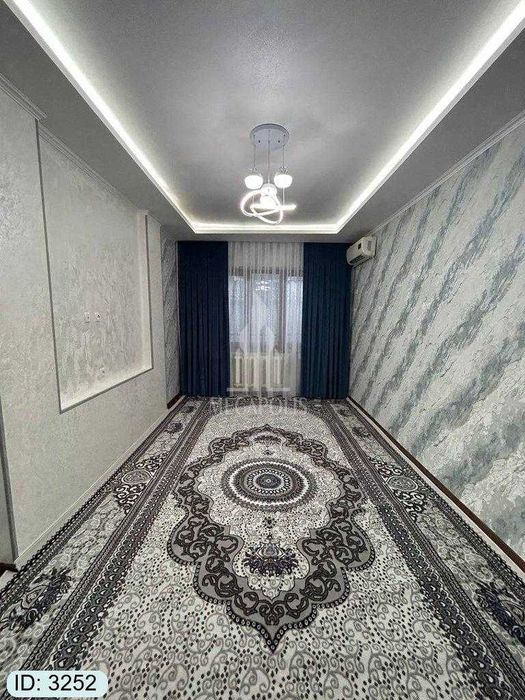 ARZON NARXDA SOTILADI ️⃣№3252 6-mikrorayon T.Farogiy Lavita tarafda