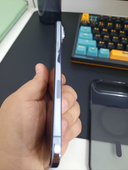 Iphone Air 256gb