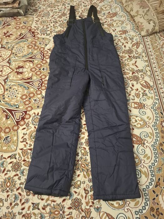 Продам  спец одежду