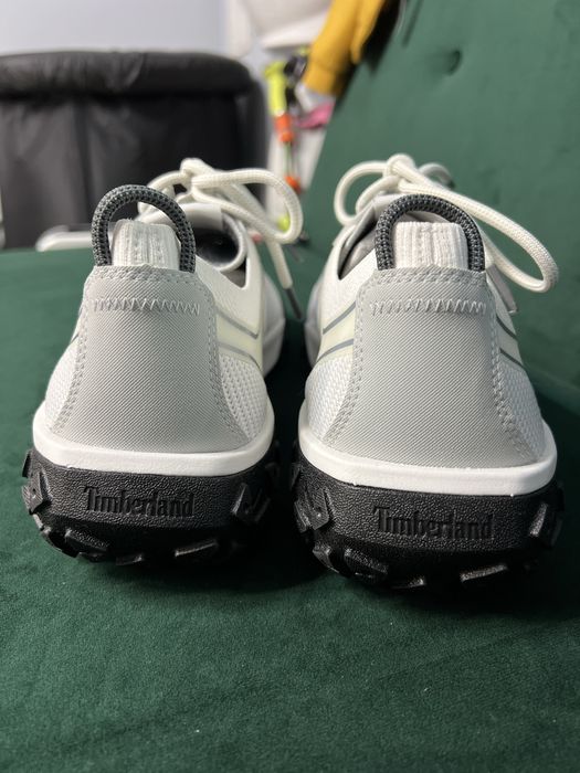 Мъжки спортни обувки Timberland