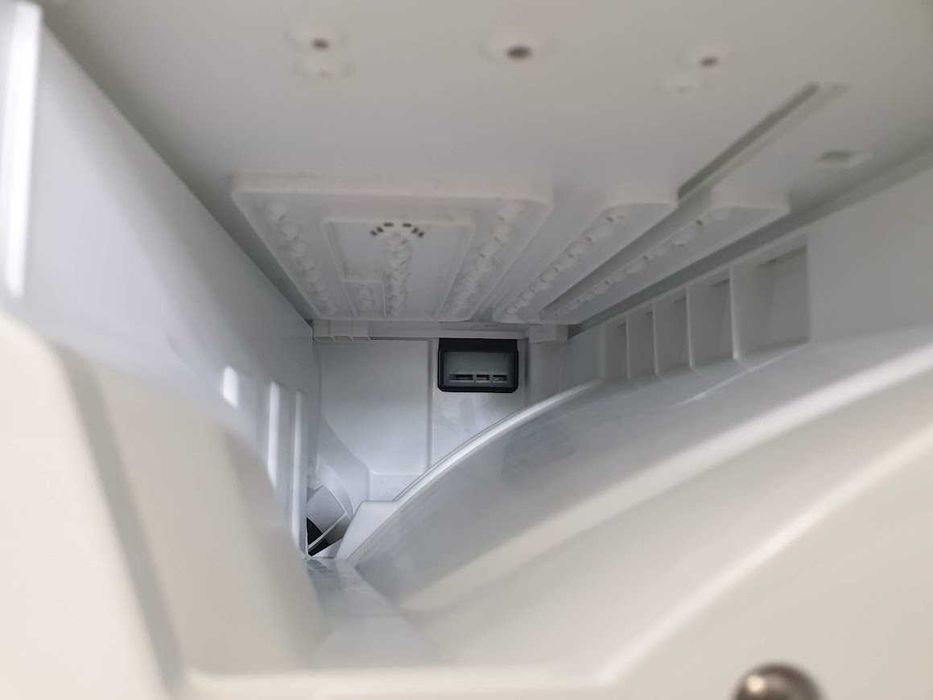 9кг - 1600rpm - PowerWash - Miele W1 Пералня Миеле 12м Гаранция