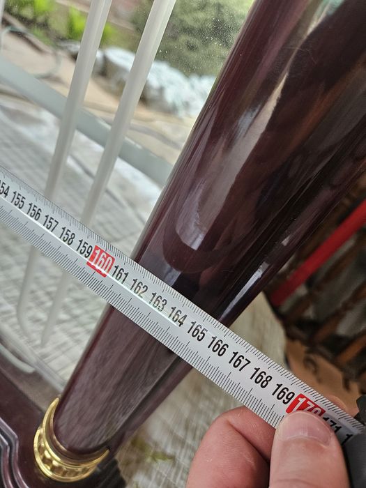 Продам     зеркало