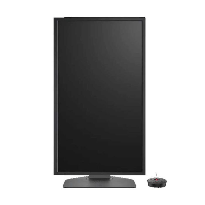 Монитор 24.5" Benq Zowie XL2540K