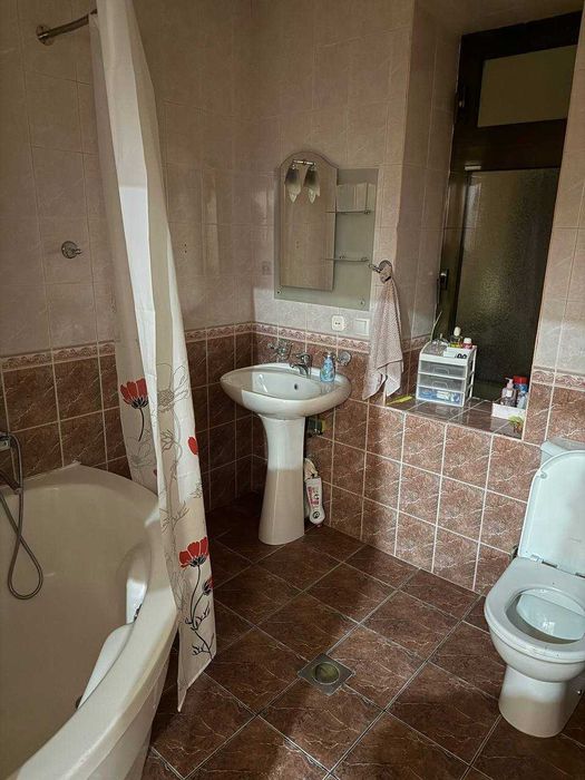 Аренда в Мирзо-Улугбекском районе!