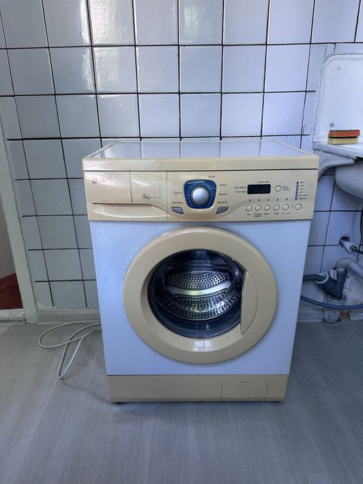 Ijaraga kvartira 2 xona 1 etaj