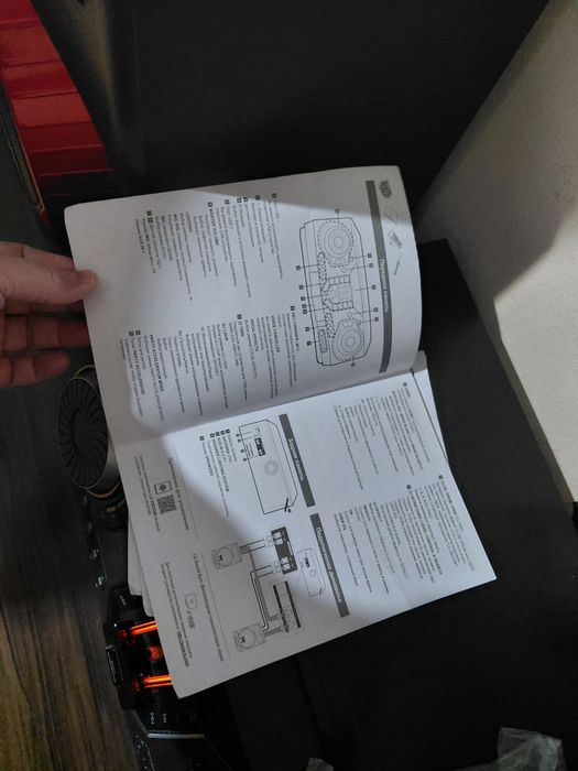 музыкальный центр LG окончательно цена