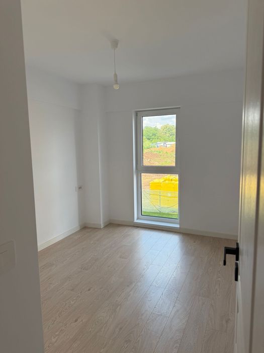 Apartament 2 camere Galata/Onyx Residence 0% Comision
