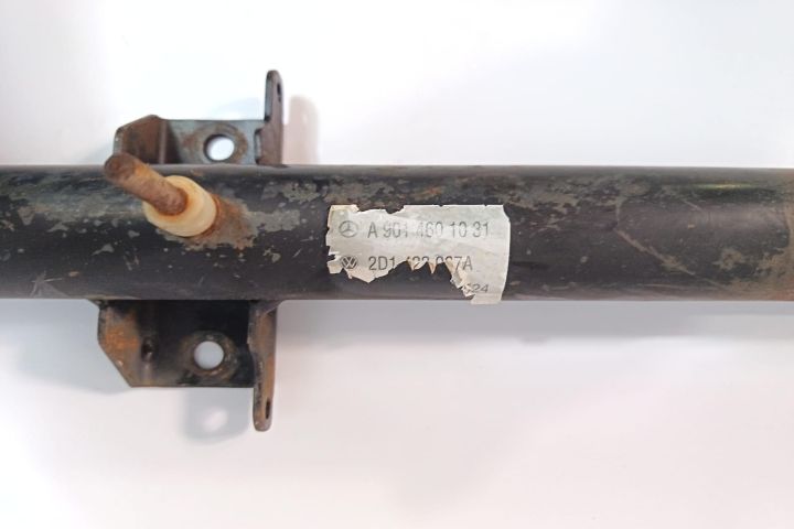 Coloana directie volan A9014601031 Mercedes-Benz Sprinter prima gener