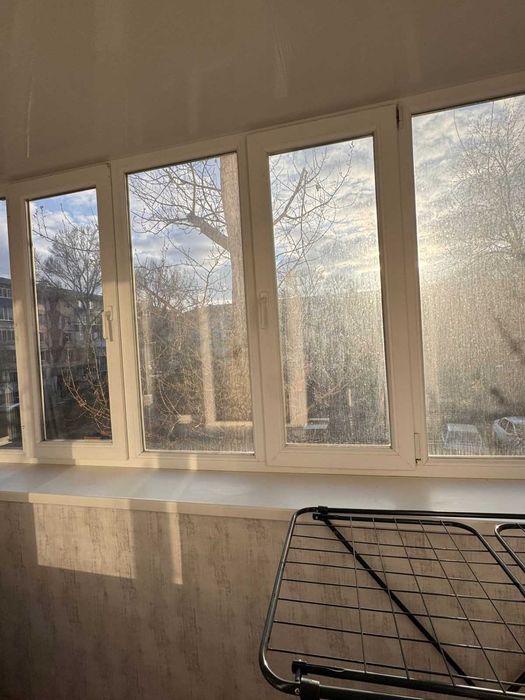 Продажа 2-комнатной квартиры р-н Универмаг - Lisää