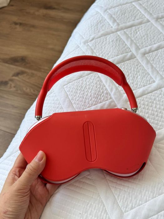 Air pods max , оригинал