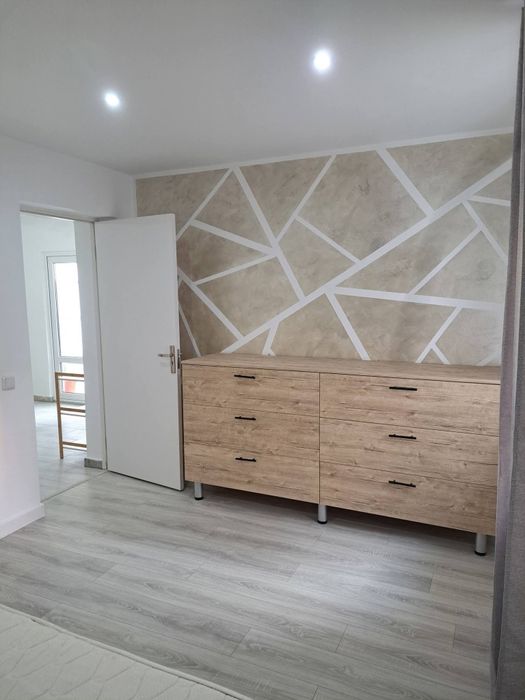 Apartamente 2 camere de închiriat,  in PITEȘTI cartier Gavana2., la numai 1600 lei pe luna