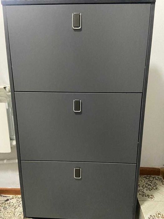 подставка для обуви