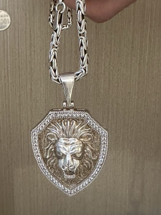 Кумуш сепочка сотаман серебро продам цепочка