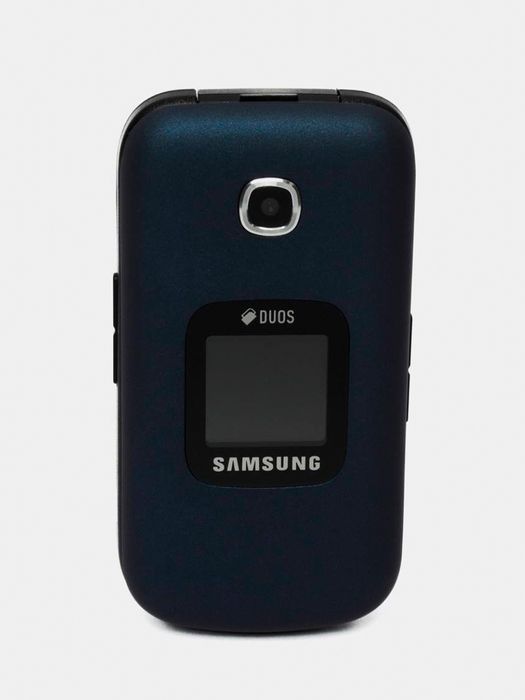 Samsung  gusto 3