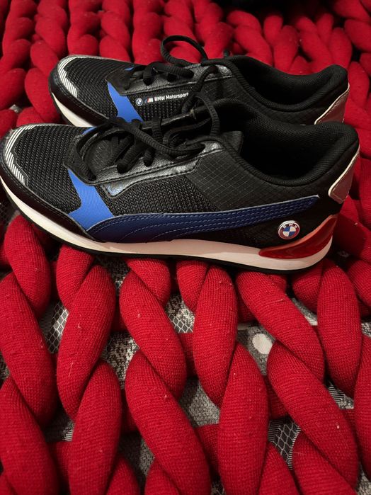 Кроссовки для ребенка