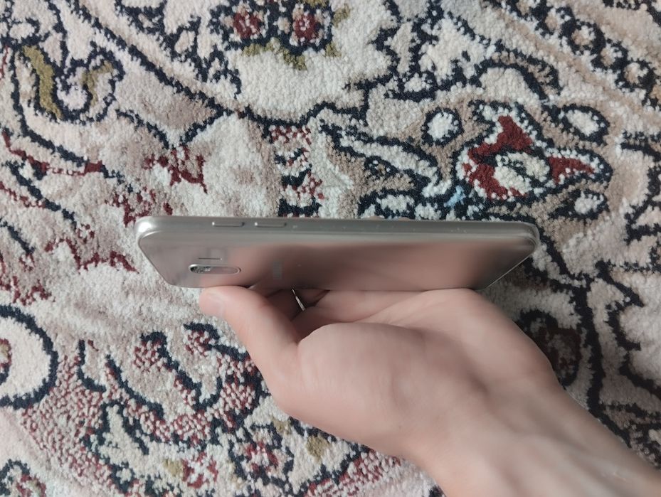 Samsung Galaxy J2