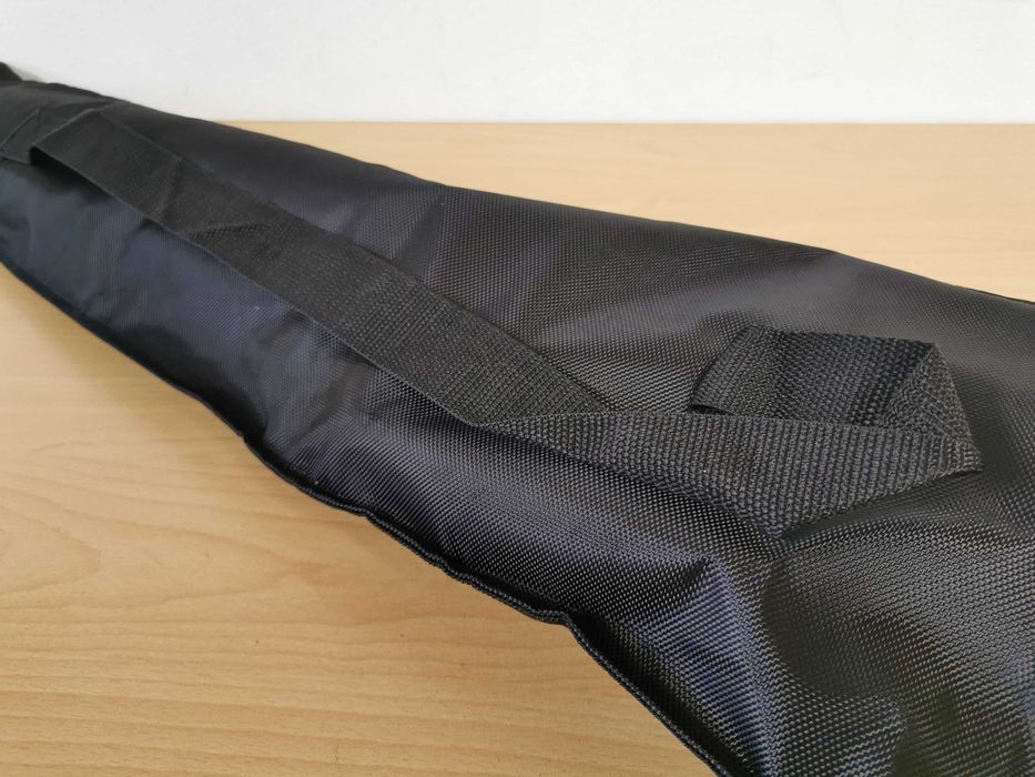 Walimex Pro държач за рефлектори до 150 см и прикрепяне към статив