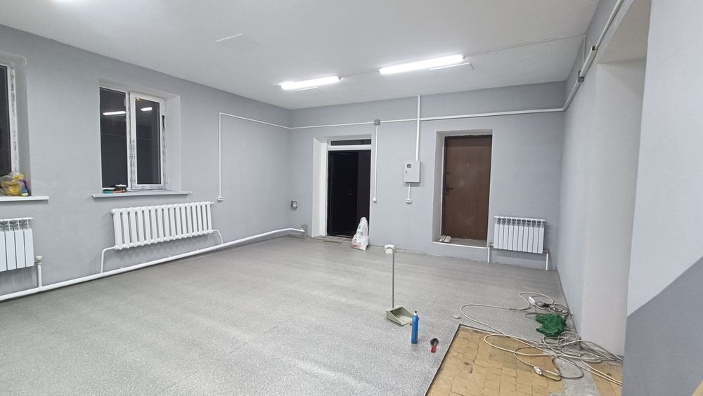 Сдам помещение в аренду