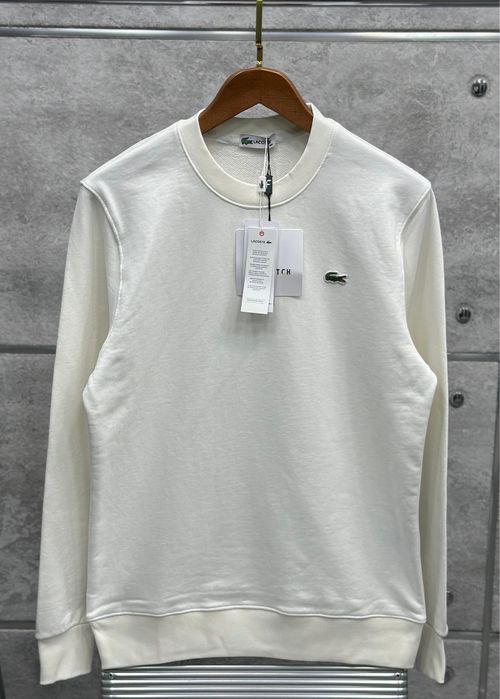 Bluza barbatesc bumbac 100 100