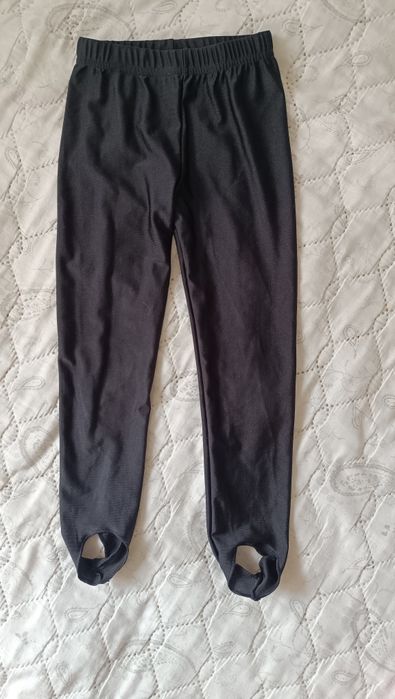 Продам купальник для танцев