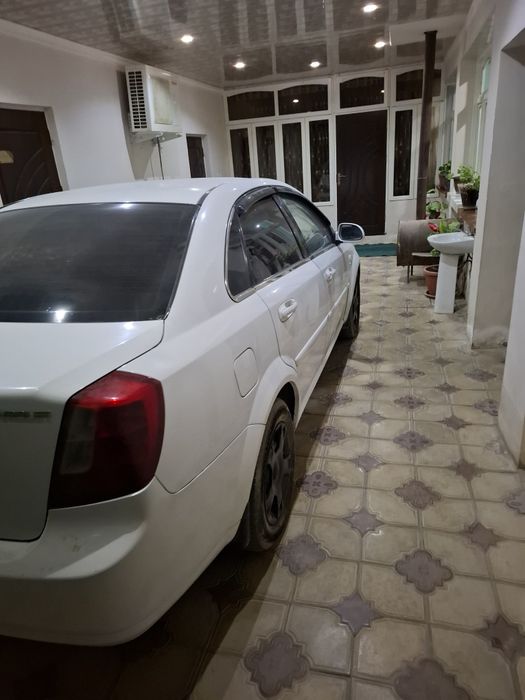 Ховли сотилади!!!