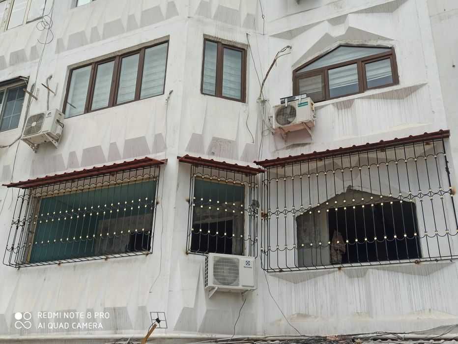 Замки, Решетка,  козырек, panjara. Ришотка.  Решетки на окна.