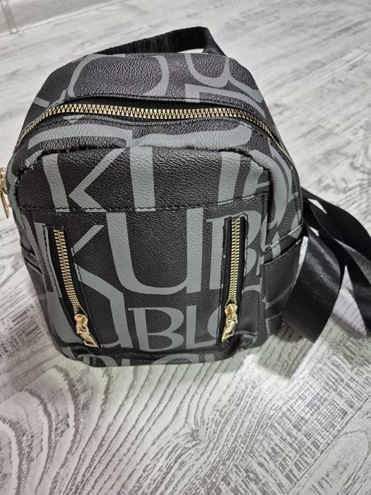 Продават се-нови