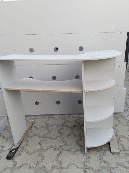 Продается торговое оборудование