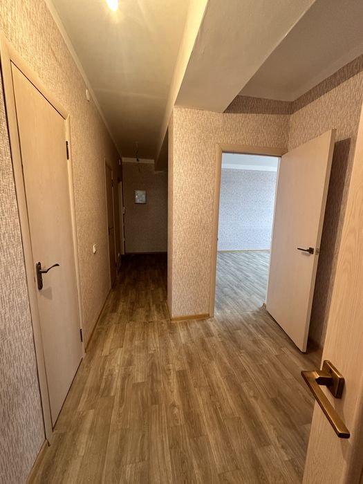 Квартира арендаға беріледі