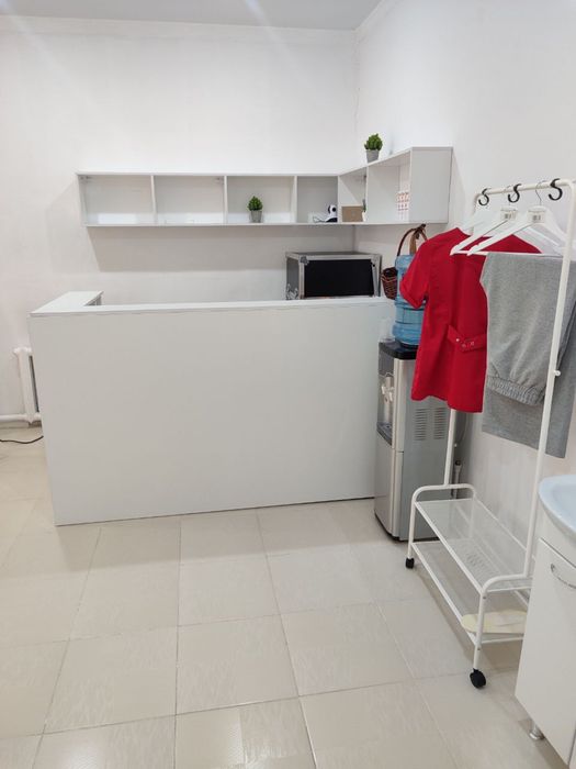 Продам действующий бизнес!