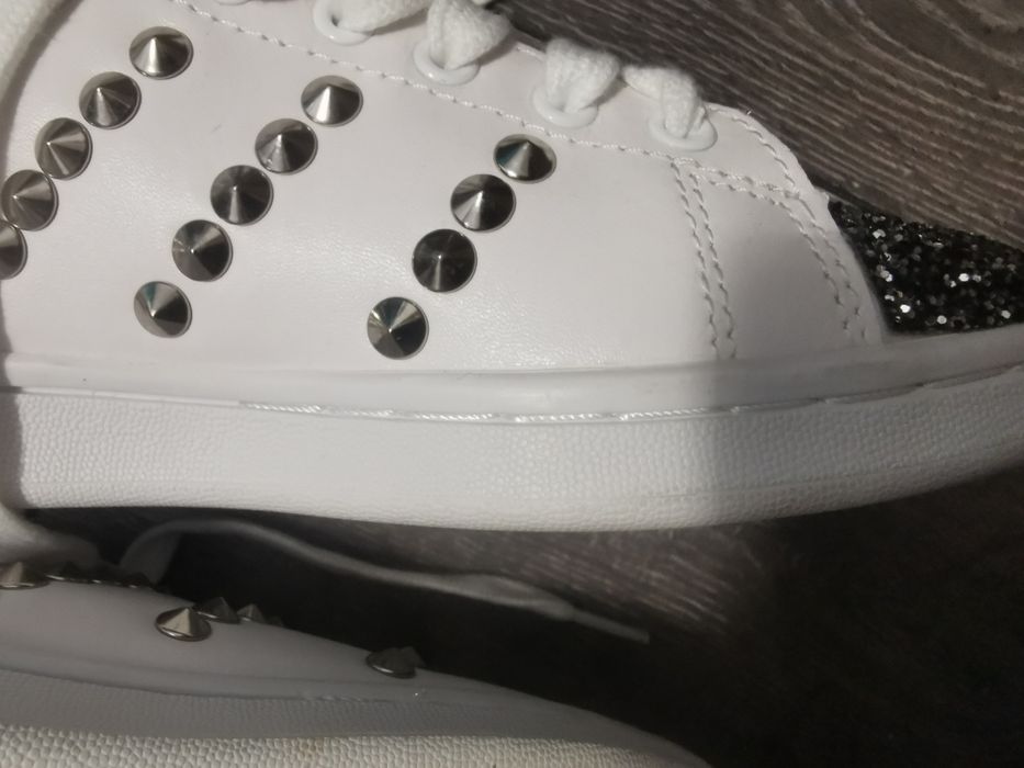 Adidas Stan Smith damă