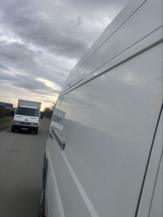 transport orice marfa ieftin mutari mobila moloz golim apartamente