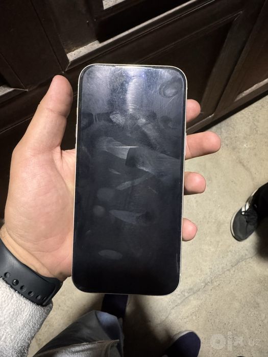 Iphone 17 pro max 256 gb