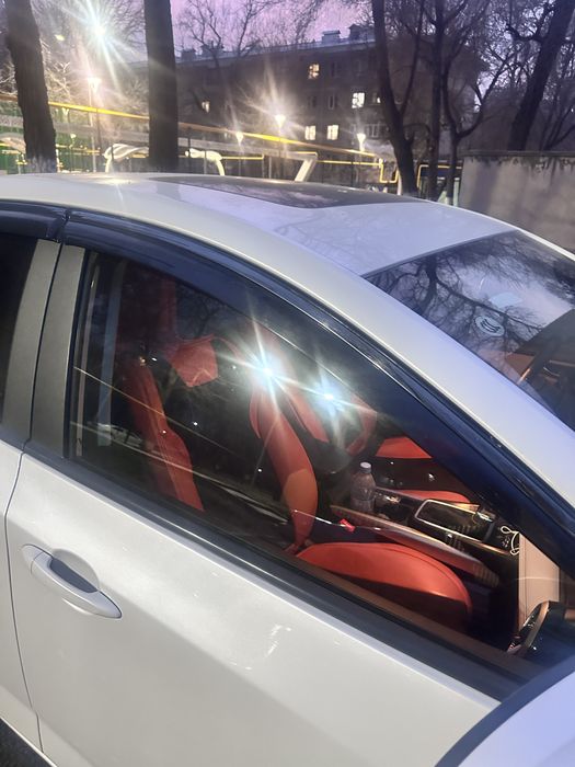 Продам Уневирсальные чехлы