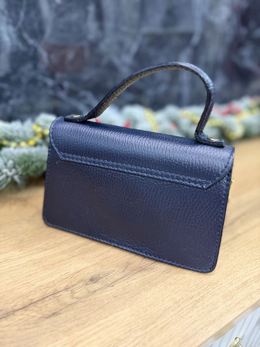 Продам сумочку! Кожа!