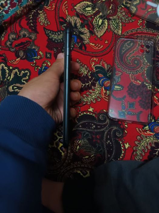 Iphone 7 plus aybi kamerasi sal xira