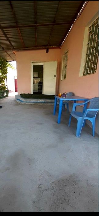 ПРОДАЕТСЯ ДОМ !!! Мираж-1. Улица Малиновая, дом 42