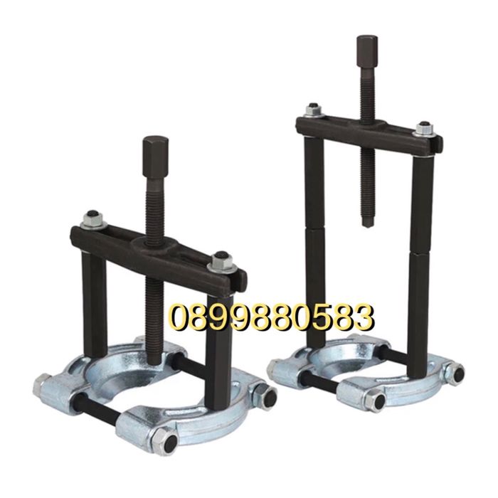 Сепаратор за лагери  14части Stahlmayer