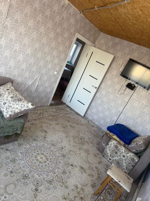 Продается частный дом