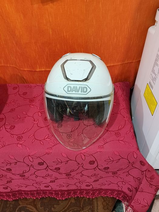 Продам два шлема
