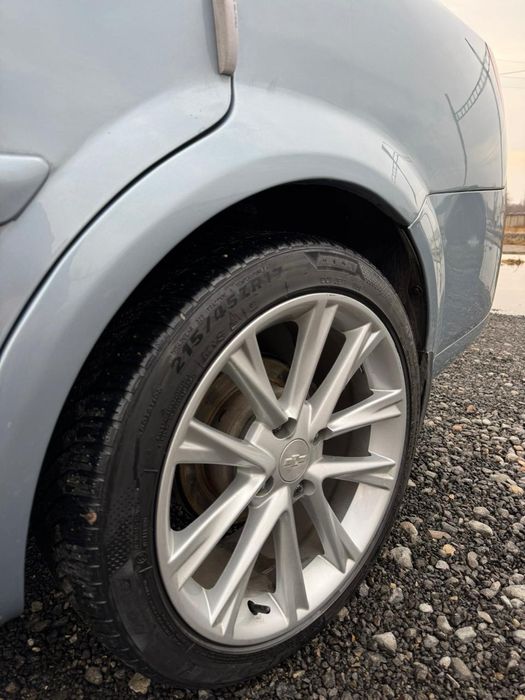 Диска сатамын жағдайы жақсы