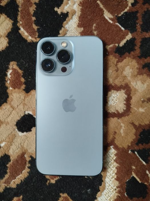 iphone 13 pro lla 128